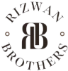 Rizwan Brothers
